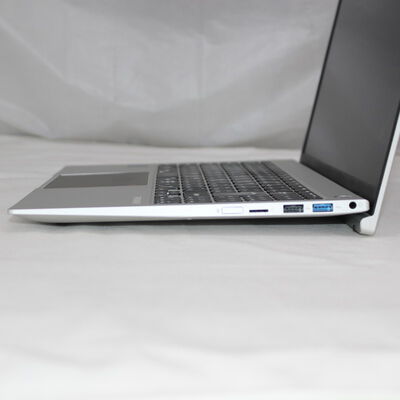 【通販センター】中古  THIRDWAVE VF-AD5 181673 
