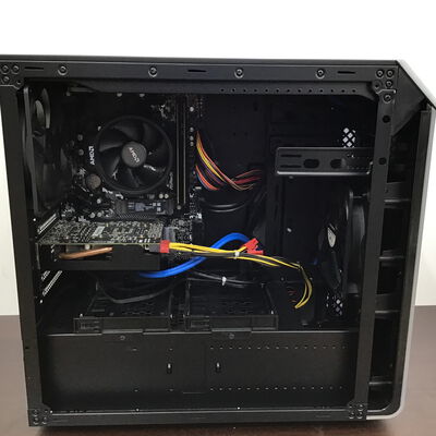 【福山ココローズ店】中古  THIRDWAVE GALLERIA SKM 
