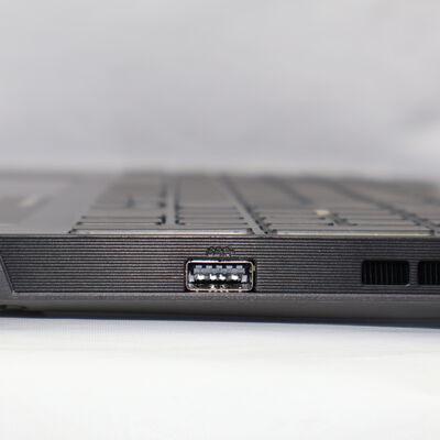 【通販センター】中古  ASUS TUF Gaming F15 FX507VV4/FX507VV -I7R4060A5200(Intel Core i7 13620H/32GB DDR5 (PC5)/SSD512GB/なし/NVIDIA GeForce RTX 4060 8GB Laptop GPU/15.6/1920x1080/Wi-Fi/W11H64 MAR) 194588 