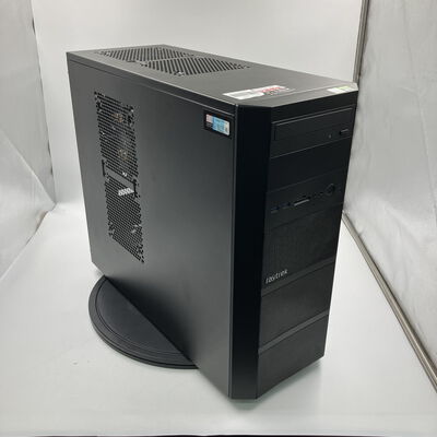 【なんば店】中古  raytrek XVR (i7 10700/16GB/SSD512GB/RTX2060 SUPER/W10H) 3280023277 