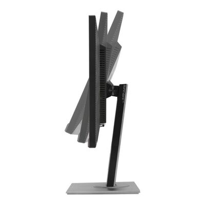ASUS  ProArt PA248QV (24.1インチワイド 液晶モニター) 