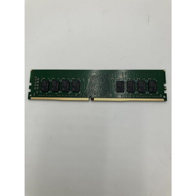 【秋葉原本店】中古  PC4-19200 8GB デスクトップ用 126163 