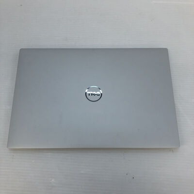 【徳島住吉店】中古  DELL XPS 13 9310(i7-1195G7/16GB/SSD512GB/W11H) 5230001162 
