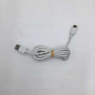 【白山FM松任店】中古  Razer Viper V2 Pro White (RZ01-04390200-R3A1) 178396 