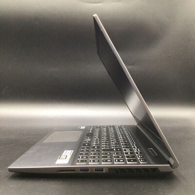 【秋葉原本店】中古  GALLERIA XL7C-R36(i7-10875H/16GB/SSD1TB/RTX3060/W10H) 3410011644 