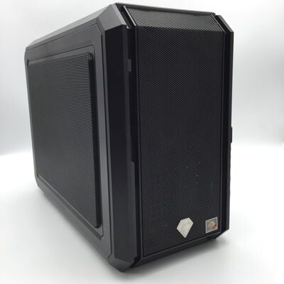 【神戸・三宮店】中古  TSUKUMO G-GEAR VN411UM(Ryzen 5 5600X/32GB/SSD1TB/RTX3070/W11H) 3430006654 