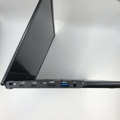 【なんば店】中古  富士通 LIFEBOOK U9311/FW FMVU3401DD (i7-1185G7/8GB/SSD512GB/WLAN/13.3FHD) 3280022613 