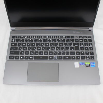 【通販センター】中古  THIRDWAVE raytrek R5-AA6 181270 