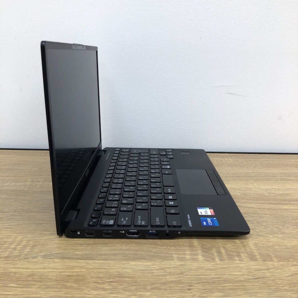 中古 LIFEBOOK U9311/F 4990001284 （332019） ｜ パソコン通販の