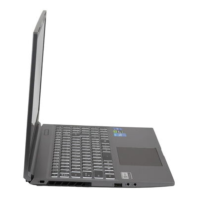 【通販センター】中古  THIRDWAVE GALLERIA RL7C-R35-5N 204904 