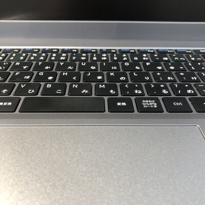 【姫路店】中古  ノーブランドPC(Ryzen 7 6800H/16GB/SSD512GB/W11H) 4740001397 