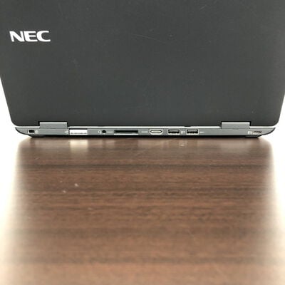 【長野稲里店】中古  NEC VersaPro VRT10C-6 (INTEL Core i5 10210Y 1.0GHz/8GB/SSD256GB/-/オンボード/12.5/1920x1080/Wi-Fi/WEBCAM/W11H64) 182746 