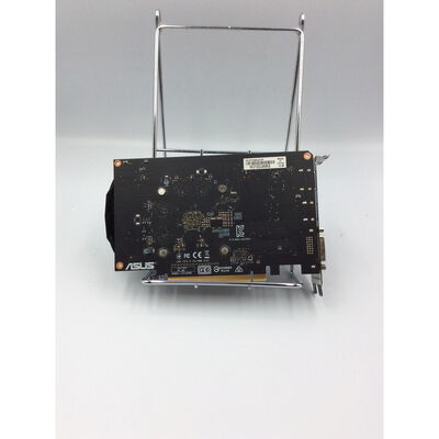 【座間相武台】中古  ASUS PH-GTX1650-4G-PD (GTX1650 4GB)_ 185803 