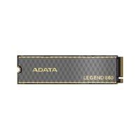 ADATA  SLEG-860-2000GCS-DP (M.2 2280 2TB) ドスパラ限定モデル 