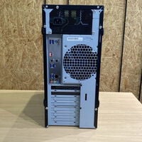中古  FRONTIER 4510002715【5/14値下げ!】 