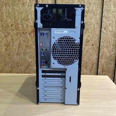 【座間相武台】中古  FRONTIER 4510002715 