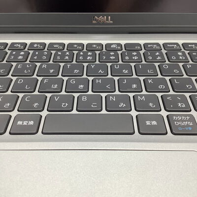 【堺七道店】中古  DELL Latitude 5320(i5-1145G7/8GB/SSD256GB/W11P) 4660002979 