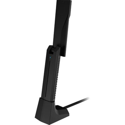 MSI  BE6500 WiFi 7 USB Adapter 