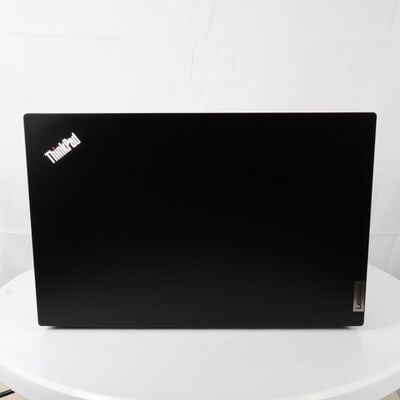 【通販センター】中古  Lenovo ThinkPad E15 Gen2(Intel Core i5 1135G7 2.40GHz/16GB DDR4/SSD256GB/-/オンボード/15.6/1920x1080/GbE/Wi-Fi/WEBCAM/W11H/VBT) 199447 