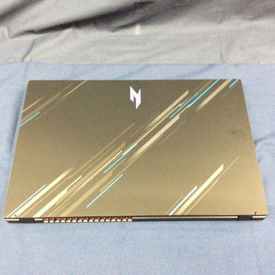 【川崎店】中古  Acer Nitro V 15 15-51-F76Z45(i7-13620H/16GB/SSD1TB/RTX4050/W11H) 3170006402 