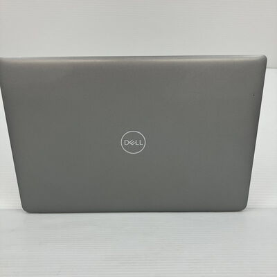 【秋葉原本店】中古  DELL_Latitude_5350(Ultra 5 135U/16GB/SSD256GB/W11P) 3410016354 
