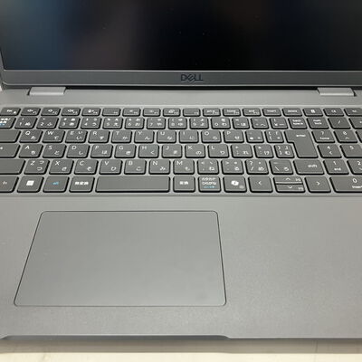 【町田店】中古  DELL Latitude 3550 3330003140 