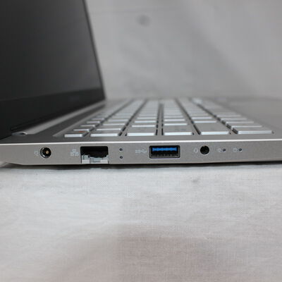 【長野稲里店】中古  THIRDWAVE DX-R5 187717【2/19値下げ!】 