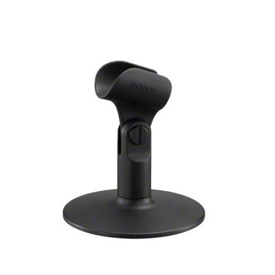 SONY  ECM-PCV80U (エレクトレットコンデンサーマイクロホン) 