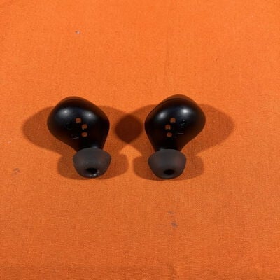 【なんば店】中古  steelseries ARCTIS GAMEBUDS (B0DF2GMH32) 3280021619 