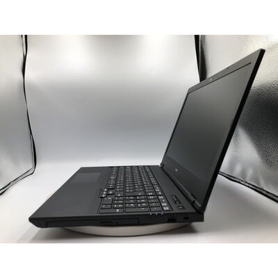 【水戸赤塚店】中古  NEC PC-VKM17XZG7 (INTEL Core i5 10310U 1.7GHz/16GB/SSD512GB/Mt/オンボード/15.6/1366x768/Wi-Fi/WEBCAM/W11H64) 180563 