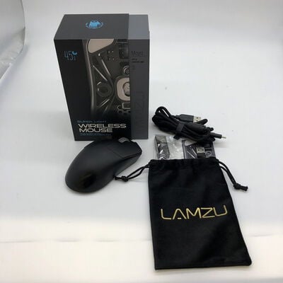 【宇都宮鶴田店】中古  Lamzu maya 5280000936 