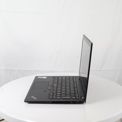 【通販センター】中古  Lenovo ThinkPad X13 Gen1 20T3-S76W00 (Intel Core i3 10110U 2.1GHz/8GB/SSD256GB/なし/オンボード/13.3/1920x1080/Wi-Fi/WEBCAM/W11H MAR) 184419 