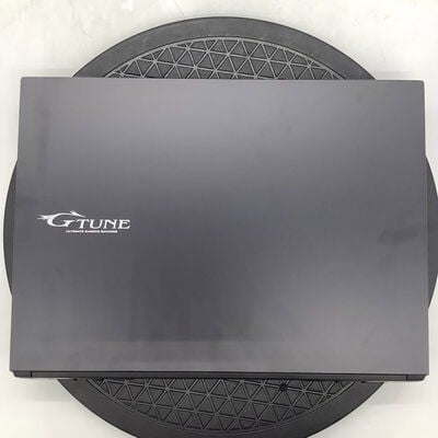 【堺七道店】中古  mouse (i9-13900HX/16GB/SSD2TB/RTX4080/W11H) 4660003073 