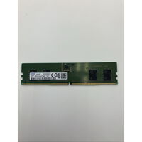 中古  PC5-44800 8GB デスクトップ用 1460026045 