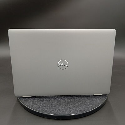 【大須店】中古  DELL Latitude 5320 (Intel Core i7 1185G7 3.0GHz/16GB/SSD256GB/-/-/13.3/1920x1080/Wi-Fi/W11H64) 172409 