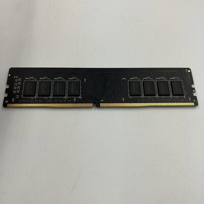 【なんば店】中古  PC4-25600 16GB デスクトップ用(DDR4-3200) 140728 