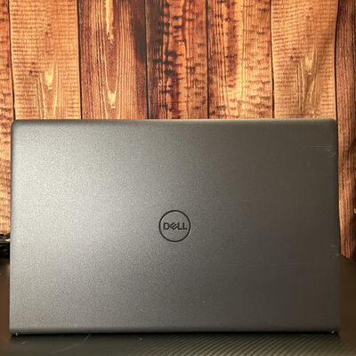 【富士青葉店】中古  Dell Inspiron 15 3520(i5-1235U/8GB/SSD512GB/W11H) 5070001594 