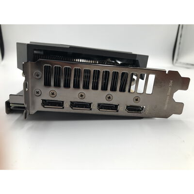 【水戸赤塚店】中古  各社 GeForce RTX3060 (12GB PCI-E) 144786 
