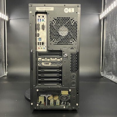 【大須店】中古  THIRDWAVE raytrek LD 