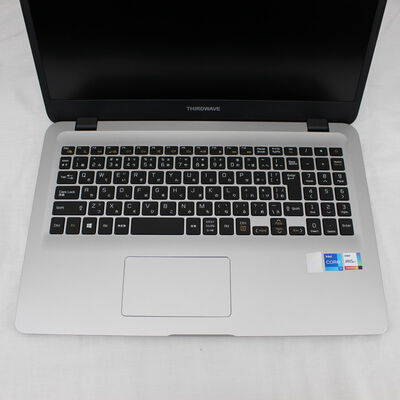 【通販センター】中古  THIRDWAVE DX-T7 181247 