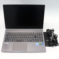 中古  GALLERIA XL7C-R45-5 3210014715 