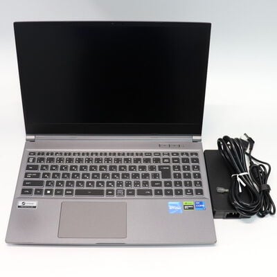 【札幌店】中古  GALLERIA XL7C-R45-5 3210014715