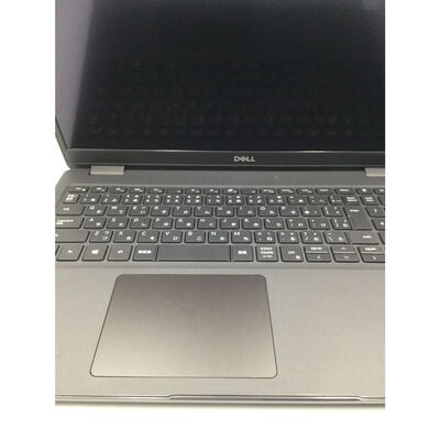 【座間相武台】中古  DELL Latitude 3510 (INTEL Core i5 10310U 1.7GHz/16GB/SSD512GB/-/オンボード/15.6/1920x1080/Wi-Fi/WEBCAM/W11P64/MicrosoftOffice H&B 2024付/P) 183169 