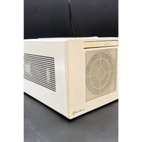 中古  自作PC(Intel Core i7-6700K/16GB/SSD120GB/RTX2060) 4720000768 