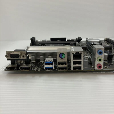 【秋葉原本店】中古  ASUS PRIME A620M-A (A620 AM5 mATX DDR5) 168308 
