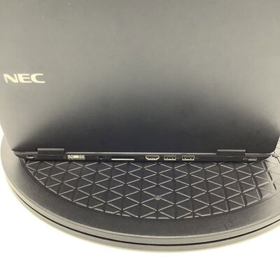【堺七道店】中古  NEC VKT10/C(i5-10210Y/8GB/SSD128GB/W11P) 4660002902 