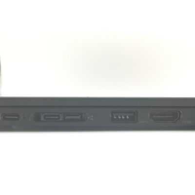 【佐賀南部バイパス店】中古  Lenovo ThinkPad X1 Carbon Gen8(i7-10610U/16GB/SSD256GB/ドライブなし/オンボード/W11P) 5250001474 