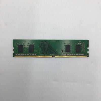 【白山FM松任店】中古  PC4-25600 8GB デスクトップ用(DDR4-3200) 140727 