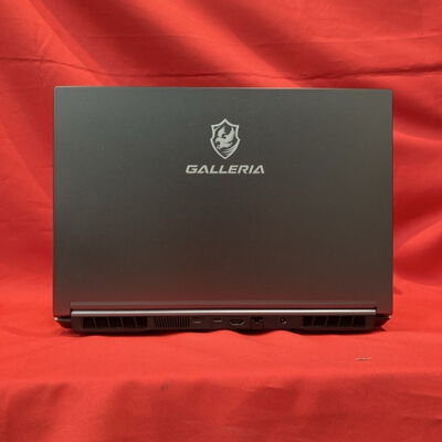 【千葉店】中古  GALLERIA RL7C-R46-5N 3250006917 