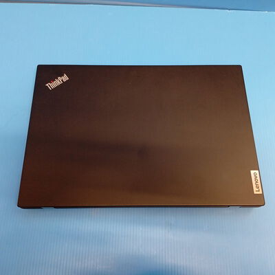 【大須店】中古  Lenovo ThinkPad L15 Gen1 20U4-S0EJ00 (Intel Core i5 10210U 1.60GHz/8GB/SSD256GB/-/オンボード/15.6/1920x1080/GbE/Wi-Fi/WEBCAM/W11H) 193826 